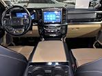 2024 Ford F-250 Crew Cab 4WD Pickup for sale #SFC33710A - photo 9