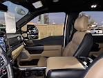 2024 Ford F-250 Crew Cab 4WD Pickup for sale #SFC33710A - photo 10