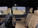 2024 Ford F-250 Crew Cab 4WD Pickup for sale #SFC33710A - photo 11