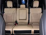 2024 Ford F-250 Crew Cab 4WD Pickup for sale #SFC33710A - photo 12