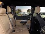2024 Ford F-250 Crew Cab 4WD Pickup for sale #SFC33710A - photo 13
