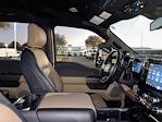 2024 Ford F-250 Crew Cab 4WD Pickup for sale #SFC33710A - photo 14