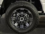 2024 Ford F-250 Crew Cab 4WD Pickup for sale #SFC33710A - photo 15