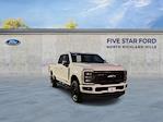 2024 Ford F-250 Crew Cab 4WD Pickup for sale #SFC33710A - photo 1