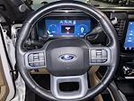 2024 Ford F-250 Crew Cab 4WD Pickup for sale #SFC33710A - photo 19