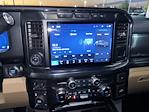 2024 Ford F-250 Crew Cab 4WD Pickup for sale #SFC33710A - photo 21