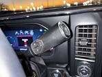 2024 Ford F-250 Crew Cab 4WD Pickup for sale #SFC33710A - photo 25