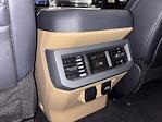 2024 Ford F-250 Crew Cab 4WD Pickup for sale #SFC33710A - photo 26