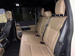 2024 Ford F-250 Crew Cab 4WD Pickup for sale #SFC33710A - photo 27