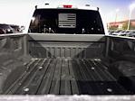 2024 Ford F-250 Crew Cab 4WD Pickup for sale #SFC33710A - photo 28
