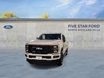 2024 Ford F-250 Crew Cab 4WD Pickup for sale #SFC33710A - photo 3