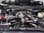 2024 Ford F-250 Crew Cab 4WD Pickup for sale #SFC33710A - photo 30