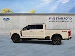 2024 Ford F-250 Crew Cab 4WD Pickup for sale #SFC33710A - photo 5