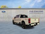 2024 Ford F-250 Crew Cab 4WD Pickup for sale #SFC33710A - photo 6