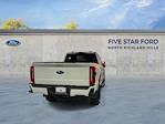 2024 Ford F-250 Crew Cab 4WD Pickup for sale #SFC33710A - photo 7