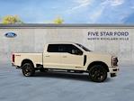2024 Ford F-250 Crew Cab 4WD Pickup for sale #SFC33710A - photo 8