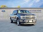 2018 Ford F-150 SuperCrew Cab RWD Pickup for sale #SFC33710B - photo 31