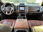 2018 Ford F-150 SuperCrew Cab RWD Pickup for sale #SFC33710B - photo 9