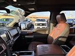 2018 Ford F-150 SuperCrew Cab RWD Pickup for sale #SFC33710B - photo 10