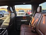 2018 Ford F-150 SuperCrew Cab RWD Pickup for sale #SFC33710B - photo 11