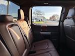 2018 Ford F-150 SuperCrew Cab RWD Pickup for sale #SFC33710B - photo 13