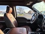 2018 Ford F-150 SuperCrew Cab RWD Pickup for sale #SFC33710B - photo 14