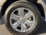 2018 Ford F-150 SuperCrew Cab RWD Pickup for sale #SFC33710B - photo 15