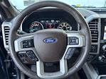 2018 Ford F-150 SuperCrew Cab RWD Pickup for sale #SFC33710B - photo 18