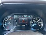 2018 Ford F-150 SuperCrew Cab RWD Pickup for sale #SFC33710B - photo 19