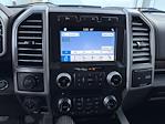 2018 Ford F-150 SuperCrew Cab RWD Pickup for sale #SFC33710B - photo 20