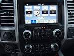 2018 Ford F-150 SuperCrew Cab RWD Pickup for sale #SFC33710B - photo 23