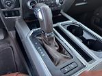 2018 Ford F-150 SuperCrew Cab RWD Pickup for sale #SFC33710B - photo 24