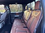2018 Ford F-150 SuperCrew Cab RWD Pickup for sale #SFC33710B - photo 27