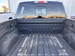 2018 Ford F-150 SuperCrew Cab RWD Pickup for sale #SFC33710B - photo 28