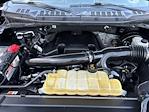 2018 Ford F-150 SuperCrew Cab RWD Pickup for sale #SFC33710B - photo 30