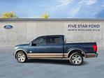 2018 Ford F-150 SuperCrew Cab RWD Pickup for sale #SFC33710B - photo 4