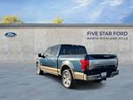 2018 Ford F-150 SuperCrew Cab RWD Pickup for sale #SFC33710B - photo 5