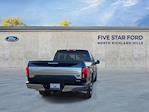 2018 Ford F-150 SuperCrew Cab RWD Pickup for sale #SFC33710B - photo 6