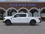 2025 Ford F-150 SuperCrew Cab 4WD Pickup for sale #SFC34035 - photo 5