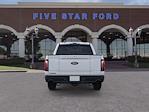 2025 Ford F-150 SuperCrew Cab 4WD Pickup for sale #SFC34035 - photo 7