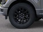 2025 Ford F-150 SuperCrew Cab 4WD Pickup for sale #SFC34561 - photo 19