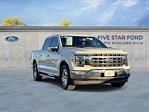 2022 Ford F-150 SuperCrew Cab RWD Pickup for sale #SFC38296A - photo 31
