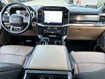 2022 Ford F-150 SuperCrew Cab RWD Pickup for sale #SFC38296A - photo 9