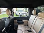 2022 Ford F-150 SuperCrew Cab RWD Pickup for sale #SFC38296A - photo 11