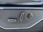 2022 Ford F-150 SuperCrew Cab RWD Pickup for sale #SFC38296A - photo 17
