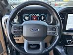2022 Ford F-150 SuperCrew Cab RWD Pickup for sale #SFC38296A - photo 19