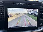 2022 Ford F-150 SuperCrew Cab RWD Pickup for sale #SFC38296A - photo 22
