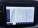 2022 Ford F-150 SuperCrew Cab RWD Pickup for sale #SFC38296A - photo 23