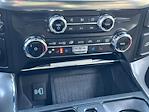 2022 Ford F-150 SuperCrew Cab RWD Pickup for sale #SFC38296A - photo 24