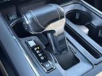 2022 Ford F-150 SuperCrew Cab RWD Pickup for sale #SFC38296A - photo 25